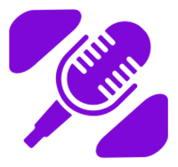 Pro Radio