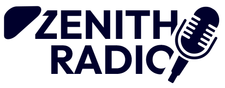Pro Radio